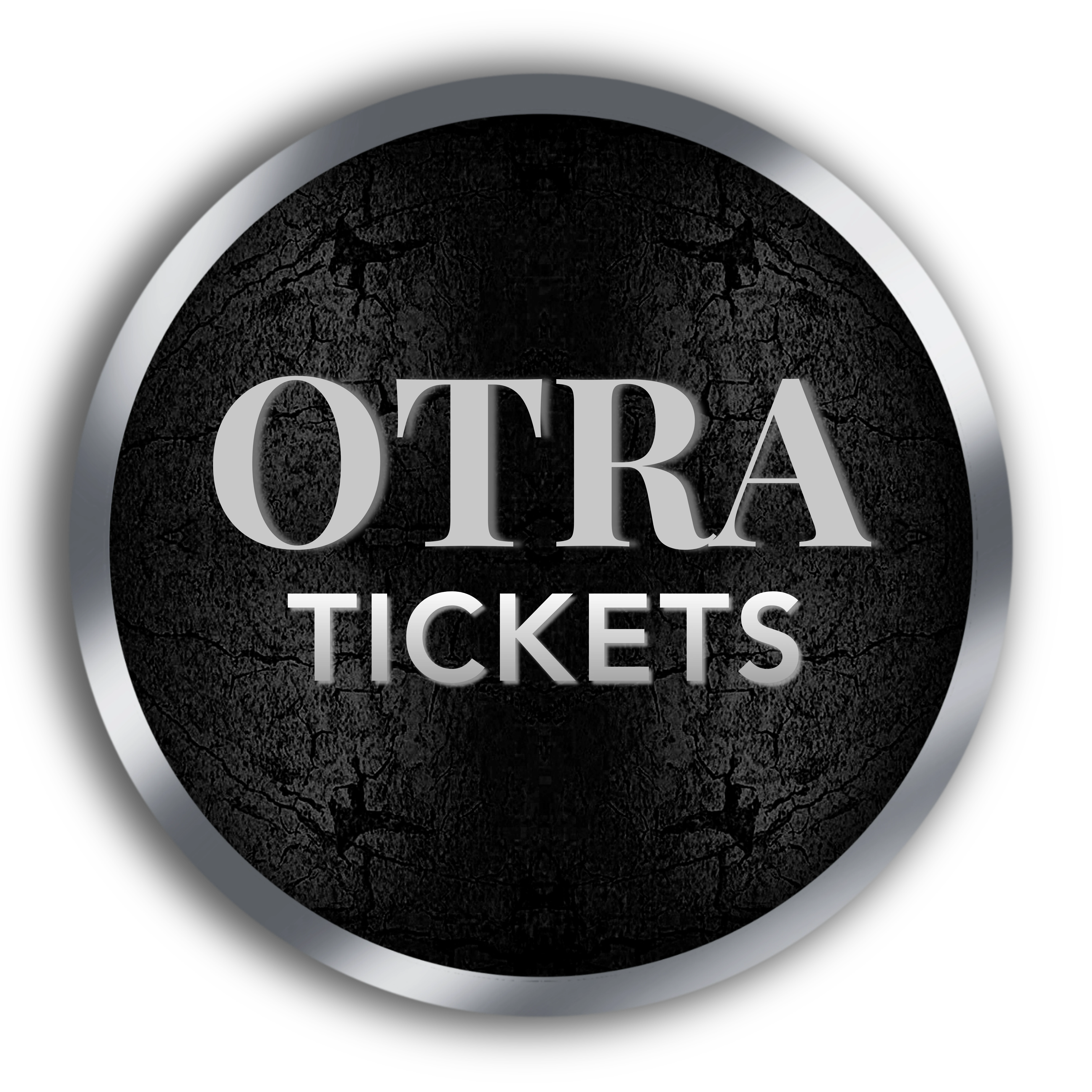 Otra Tickets